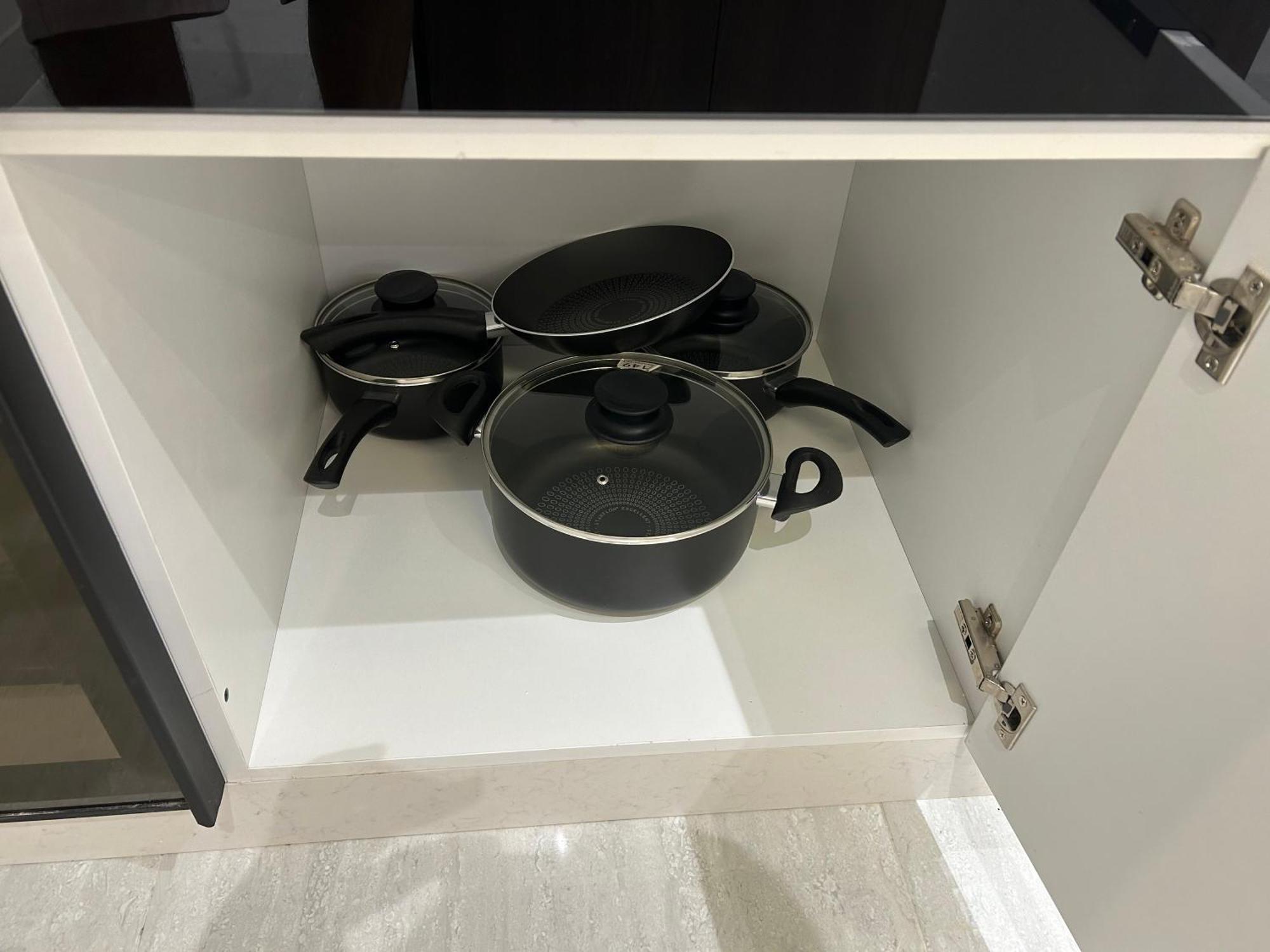 شقة Usmans 4Bdrm Jbr Sadaf Next To Ritz Carlton Walk دبي المظهر الخارجي الصورة