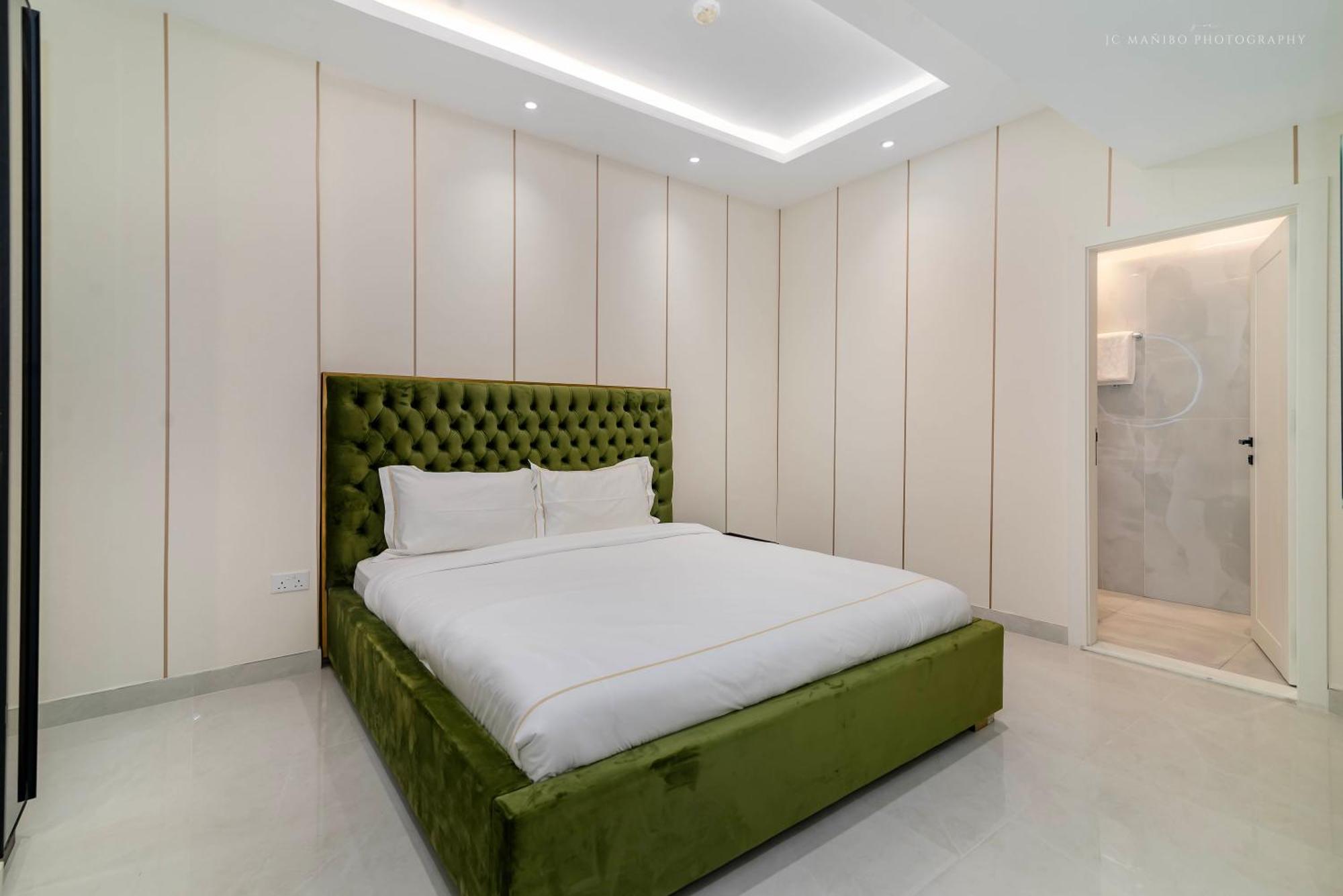 شقة Usmans 4Bdrm Jbr Sadaf Next To Ritz Carlton Walk دبي المظهر الخارجي الصورة